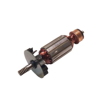 Rotor Makita 175x42 mm compatibil cu DBM080, 230W