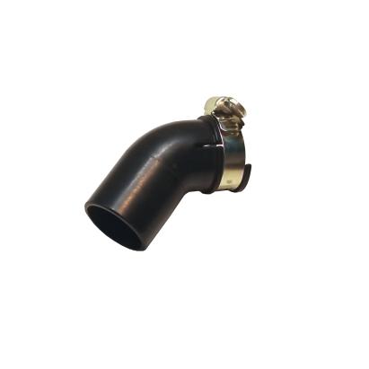 Adaptor aspirator Makita 38 mm pentru 9401, 9402 si PC1100