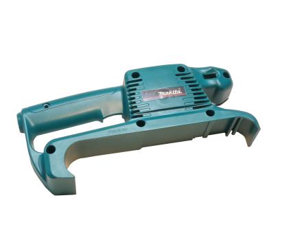 Set carcasă compatibil pentru șlefuitor cu bandă Makita 9911