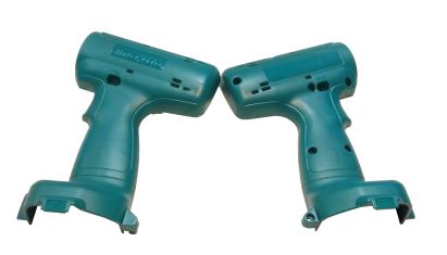 Set carcasă Makita pentru mașini 6227D și 6327D, stânga-dreapta