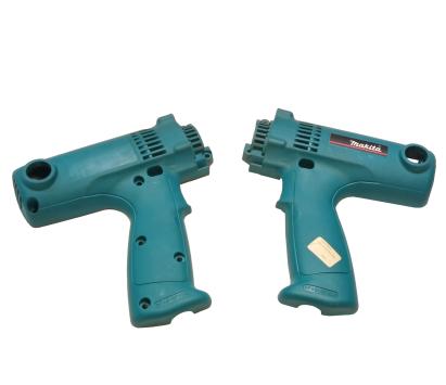 Set carcasă completă stânga-dreapta pentru Makita 6951 originală