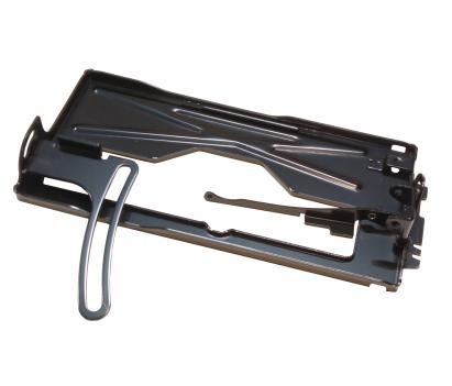 Talpa originala pentru fierastrau circular Makita 5704R