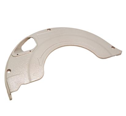 Apărătoare lamă pentru fierăstrău circular Makita 5903R, 1 bucată