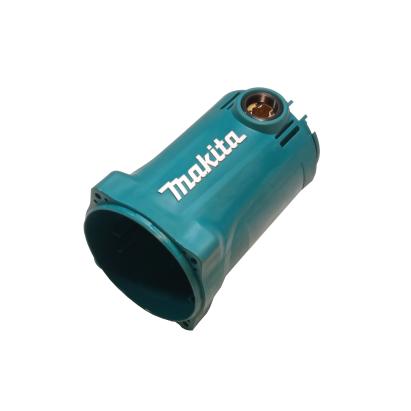 Carcasă motor Makita compatibilă GA9050, GA9050R, GS5000 și GS6000