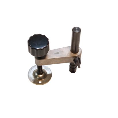 Ansamblu de fixare Makita pentru LH1040, LH1040F, LS1030, LS1040