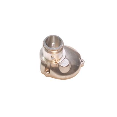 Carcasă mecanism compatibilă cu Makita 6827, piesă de schimb