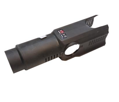 Capac carcasă compatibil Makita HR5001C pentru protecția sculei