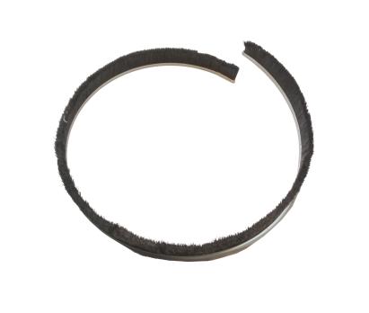 Taler Makita compatibil pentru mașina de șlefuit SL7000, 1 bucată