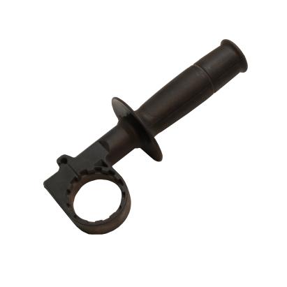 Mâner lateral Makita compatibil cu seriile HP și HR pentru bormașini