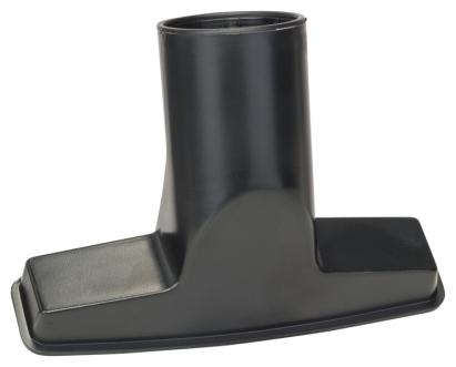 Duză mică Bosch 35 mm pentru aspiratoare PAS, GAS și SFC