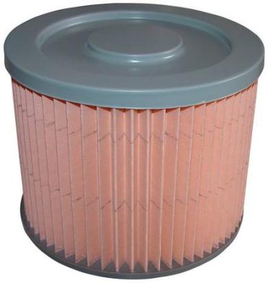 Filtru aspirator Gude pentru aspirare umedă și uscată, compatibil 16701/16703/16707
