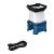 Lampa cu acumulator Bosch GLI 18V-7500, 7500 lm, solo