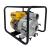 Motopompa pentru apa murdara ProGarden PB30T 3" 75 mm, benzina