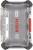 Cutie depozitare accesorii Bosch Pro Case L 110x150x2,5 mm