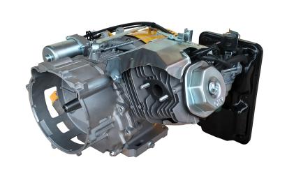 Motor pe benzină Yihu YH188FER 8.2kW, 389cc, 4T OHV, ax conic
