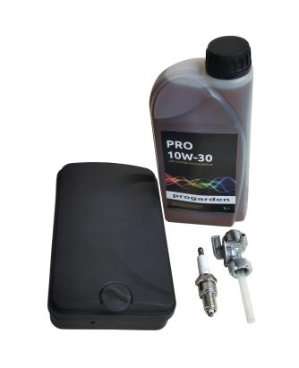 Pachet Revizie pentru generatoare benzina 2.2-3.6kW