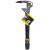 Stanley 1-55-119 Levier fubar II FATMAX PRO 380mm