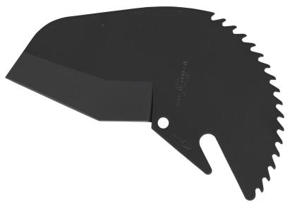 REMS 291037R ROS lama de schimb pentru foarfeca P 63 S