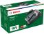 Bosch AL 1880 CV Incarcator 14.4 - 18V