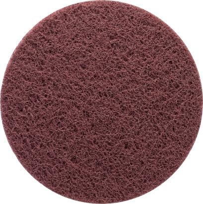 Disc postav Bosch Expert N880 pentru șlefuitor excentric, 125 mm, G320