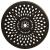Set mobilier bistro, 5 piese, bronz, aluminiu turnat GartenMobel Dekor