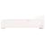Cadru de pat cu sertare King Size, alb, 150x200 cm GartenMobel Dekor