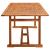 Set mobilier de grădină cu perne, 11 piese, gri GartenMobel Dekor