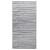 Covor de exterior, ARAKIL gri, 160x230 cm, PP GartenMobel Dekor