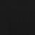 Tăblie de pat cu aripioare, negru, 93x23x118/128 cm, textil GartenMobel Dekor