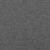 Tăblie de pat cu aripioare gri închis 103x23x118/128 cm textil GartenMobel Dekor