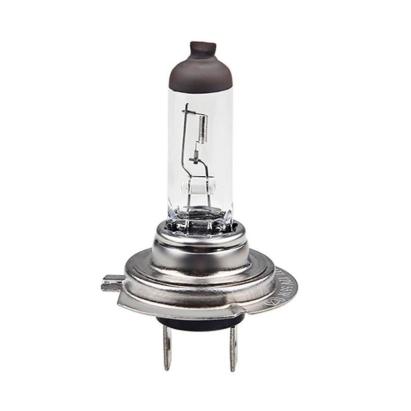 Bec auto halogen H7 12V 55W PX26d pentru far si proiector, 1 buc
