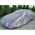 Prelată auto impermeabilă cu protecție antigrindină RoGroup, 3 straturi, XXL