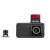 Camera auto DVR duala Full HD 1080P cu filmare fata-spate si Night Vision