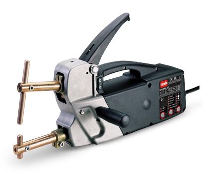 Aparat de sudura in puncte Telwin Digital Modular 230, 230V