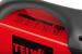 Invertor de sudură MMA Telwin Force 145, 230 V, compact