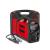 Invertor de sudură MMA Telwin Force 145, 230 V, compact
