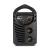 Invertor de sudură MMA Telwin Force 145, 230 V, compact