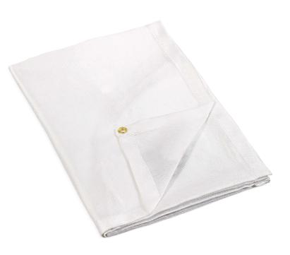 Pătură de protecție termică pentru sudură și polizare 1100°C TELWIN