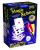 Micul geniu - Scoala de magie (40 de trucuri) PlayLearn Toys