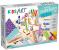 Set creativ KIDS ART - Articole pentru birou PlayLearn Toys
