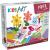 Set creativ KIDS ART - Decoratiuni din hartie PlayLearn Toys