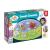 Jucarie muzicala - Vise placute PlayLearn Toys