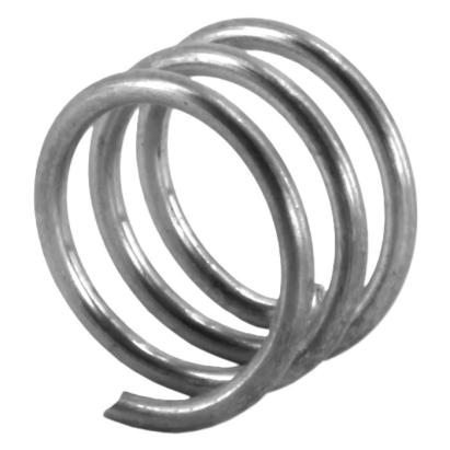 Arc de blocare pentru pistolet MIG-MAG 150A, compatibil MB 14/15