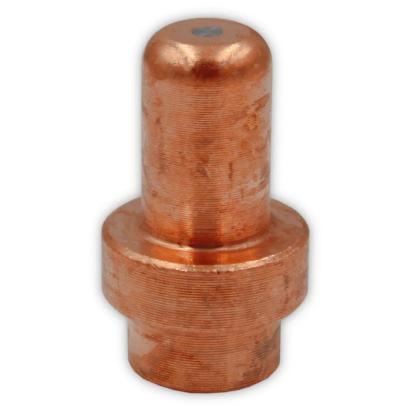 Electrod  pistolet taiere cu plasma CB50