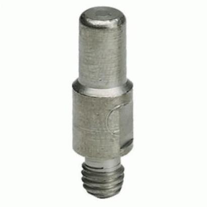 Electrod pentru pistolet de tăiere cu plasmă S25-S30-S45, compatibil Intensiv