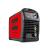 Invertor de sudura TELWIN Superior 320 CE VRD, 400 V, MMA/TIG DC