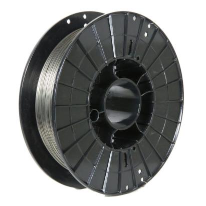 Sarma de sudura flux Telwin MIG-MAG 0,9 mm, rola 3 kg pentru otel