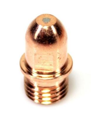 Electrod pentru pistolet de tăiere cu plasmă HP150 / LT150, 22 mm