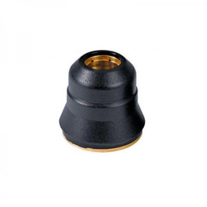 Port-duza pentru pistolet de taiere cu plasma S25-S30-S45