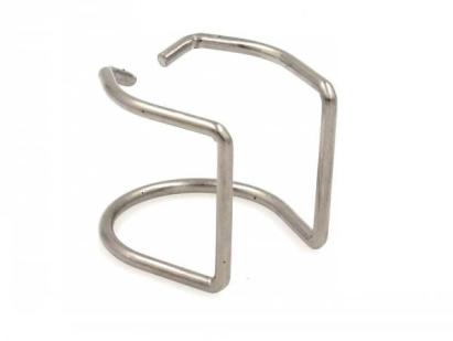 Distanțier pentru pistolet de tăiere cu plasmă CB50, accesoriu de ghidaj